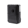 vb-400-back-3_4-l
