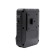 vb-400-back-3_4-r