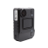 vb-400-front-3_4-l