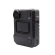 vb-400-front-3_4-r