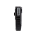 vb-400-side-l