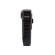 vb-400-side-r