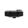 vb-400-top