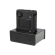 vb400-1-port-dock-540x540