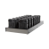 vb400-14-port-dock-540x540