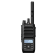 R5_lkp_front_1290x1290