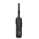 R5_lkp_leftside_1290x1290