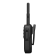 R5_nkp_dustcover_and_beltclip_side_1290x1290