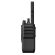 R5_nkp_front_1290x1290